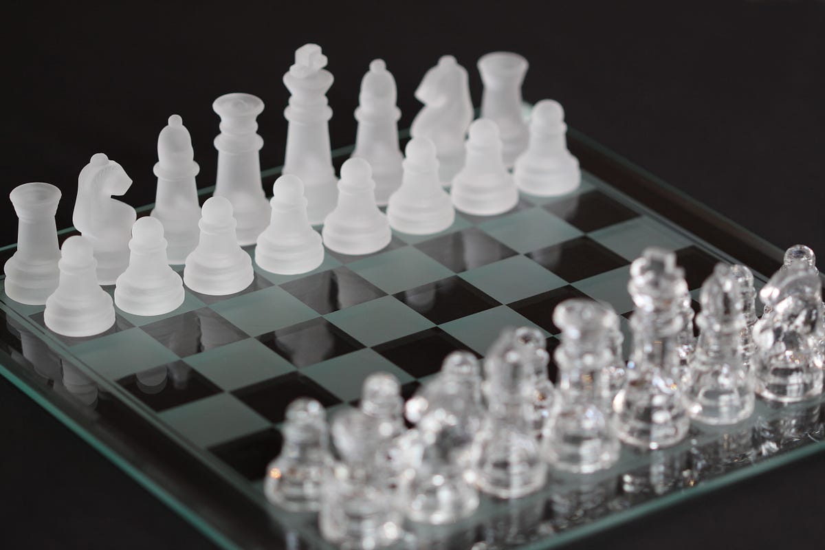 Safely Extending The JavaScript Set Object Using Proxies By Travis 