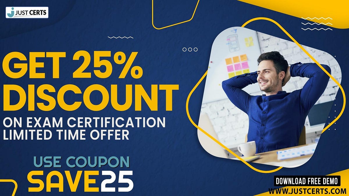 NSE6_FSW-7.2 Online Tests