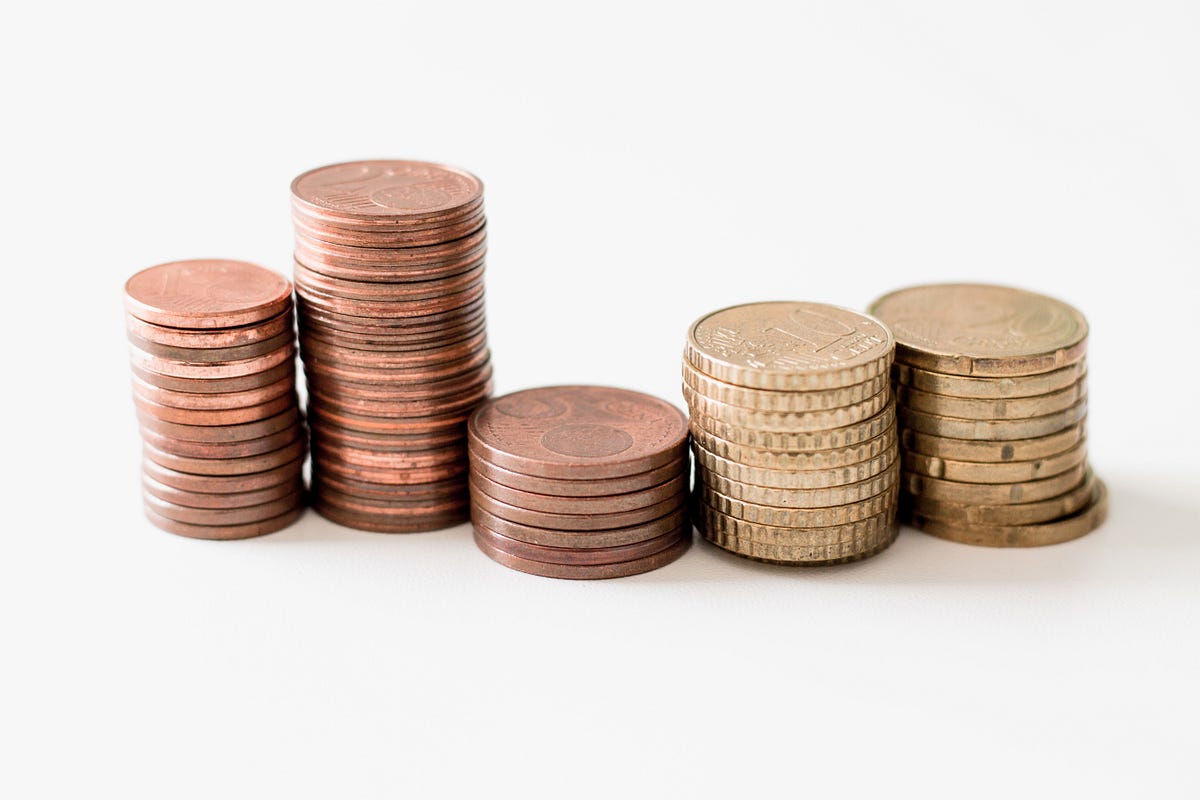 Thumbnail of Why a Paid Newsletter Won’t Be Enough Money for Most Writers (And That’s Fine): The Multi-SKU…