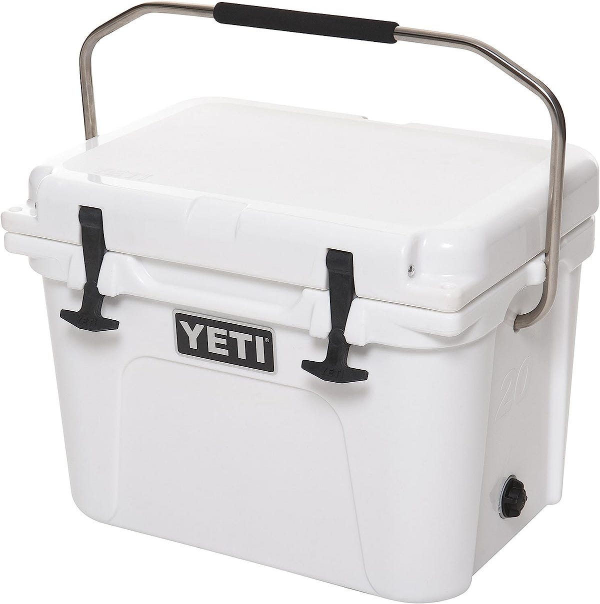 Best 20 Quart Cooler. Here is a list of the best 20quart… by Jason