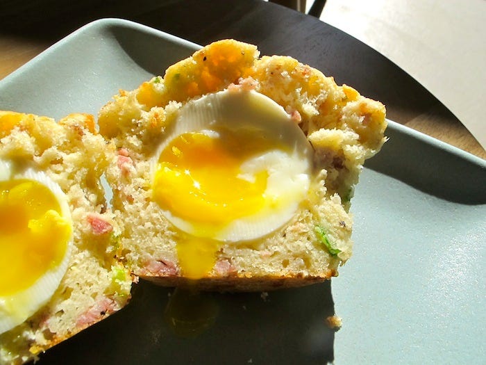 Put This In Your Mouth: The Rebel Within