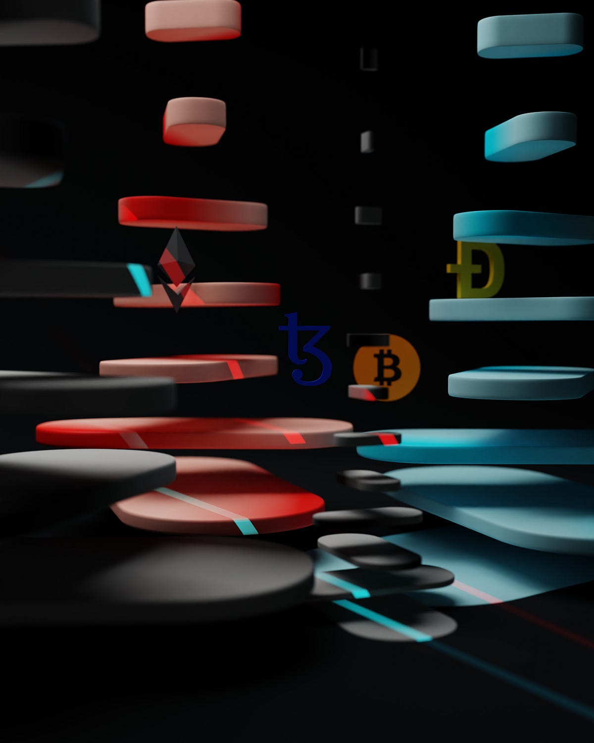 Make $1000 per Month from Artificial Intelligence!