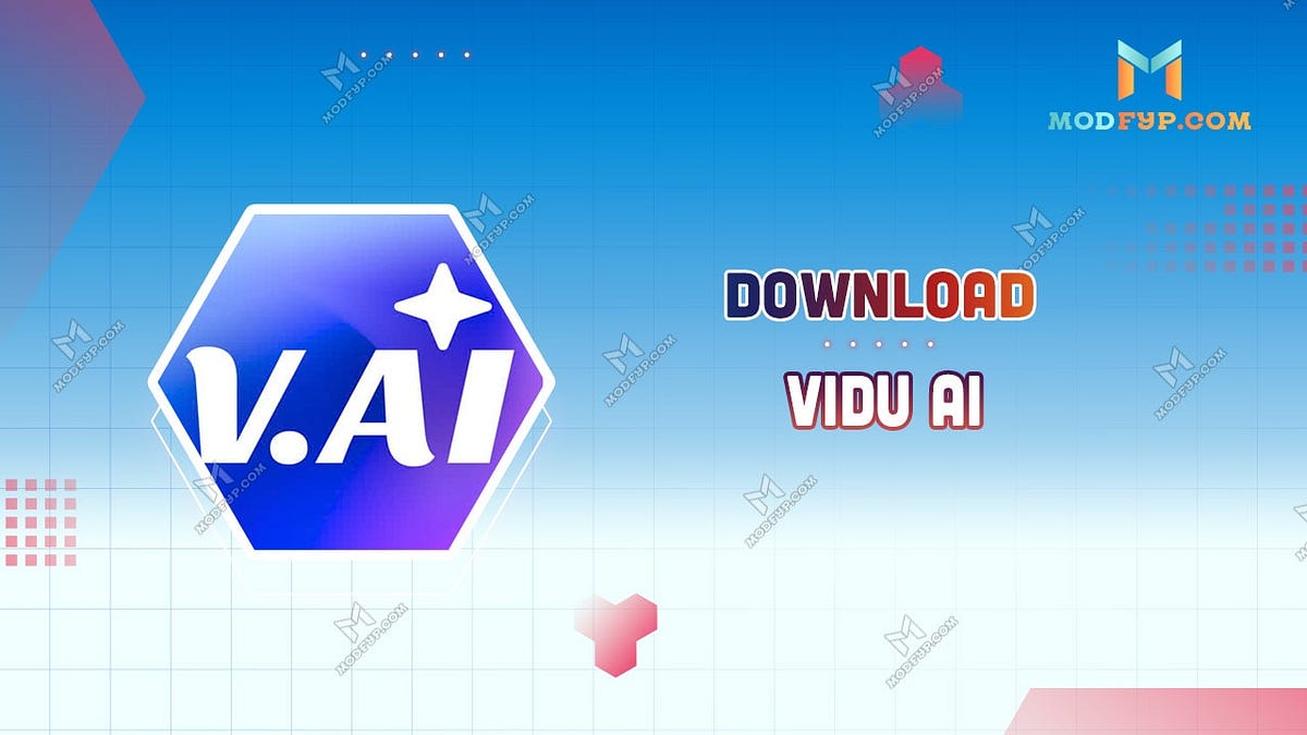 Vidu AI APK 3 6 Download Latest Version for Android 2024 by Ren Rin Vidu AI APK 3 6 Download Latest Version for Android 2024 by Ren Rin