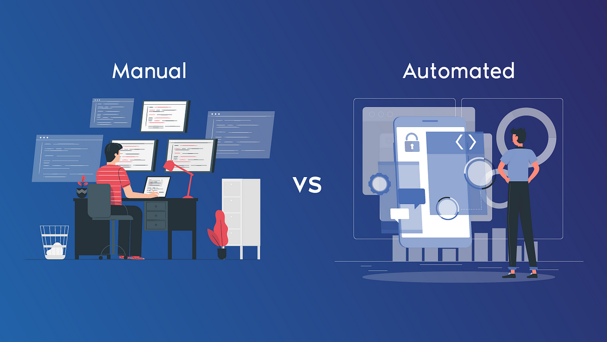 Test testing v. QA автоматизация. Manual and automated Testing. Ручное и автоматизированное тестирование. QA manual и QA Automation.