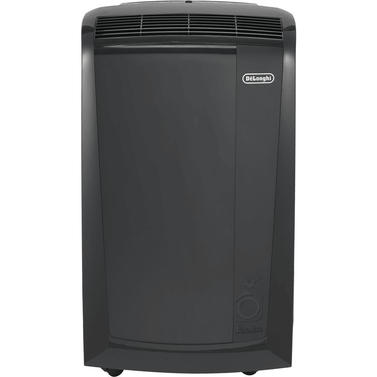 best-delonghi-pinguino-13-000-btu-portable-ac-w-heater-by-lawrence