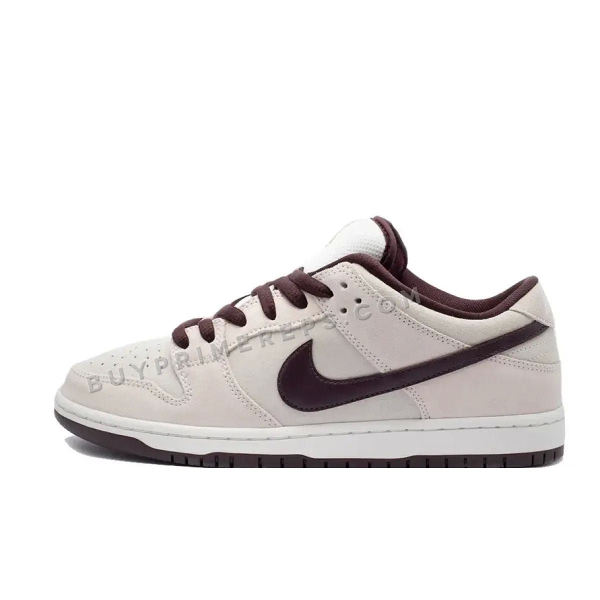 low paris dunks