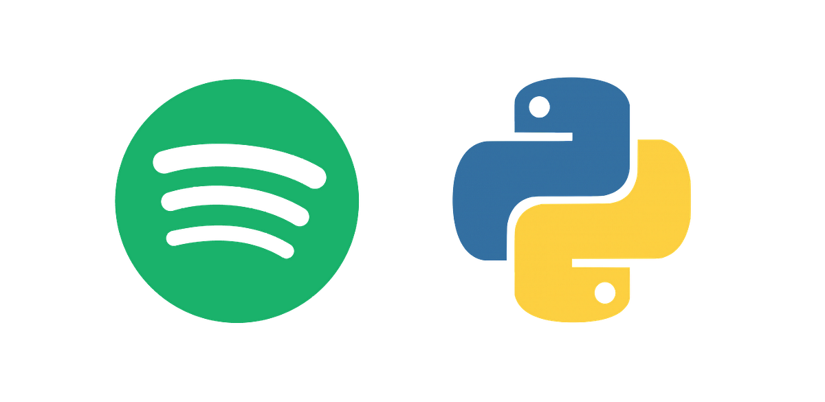 Python at Spotify: How They Manage a Massive Python Codebase | by ...