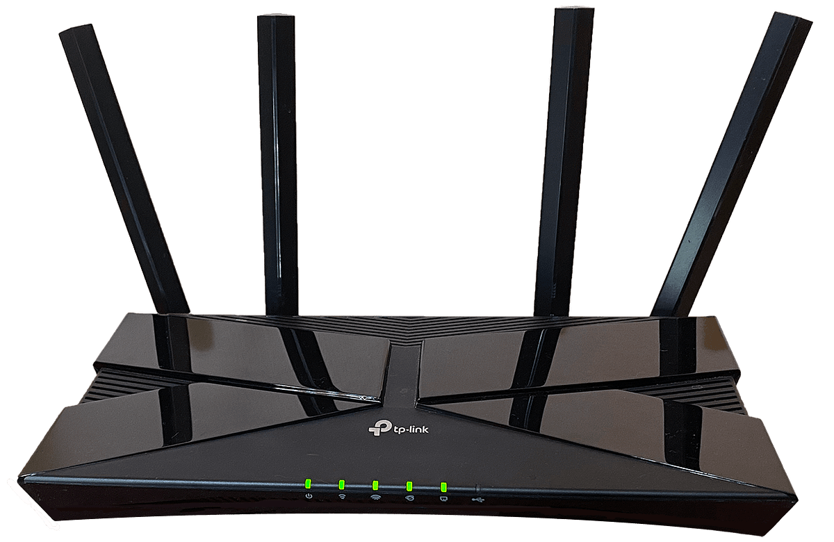 What is a Router and How Does It Work? (TR) | by Atakan Bitim | Aug ...
