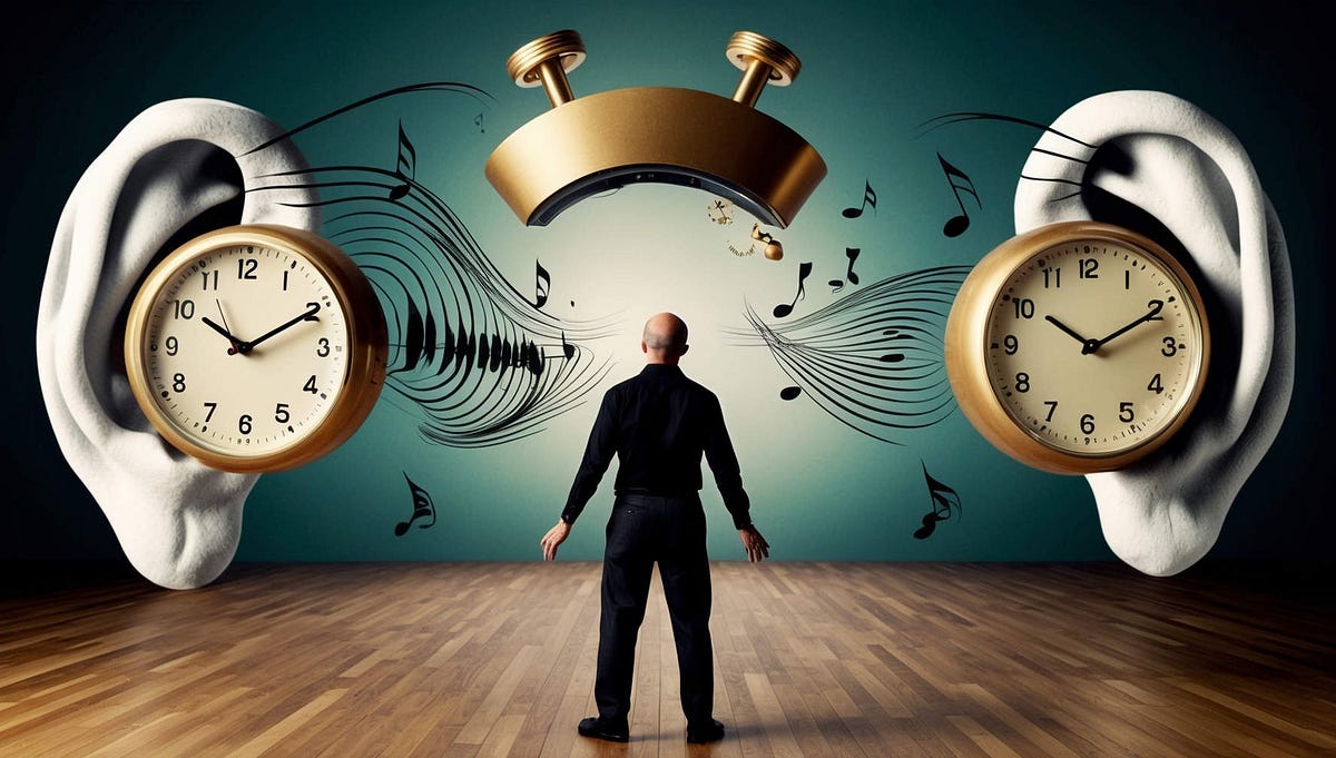 why-do-i-keep-getting-a-high-pitched-sound-in-my-ear-by-barbara