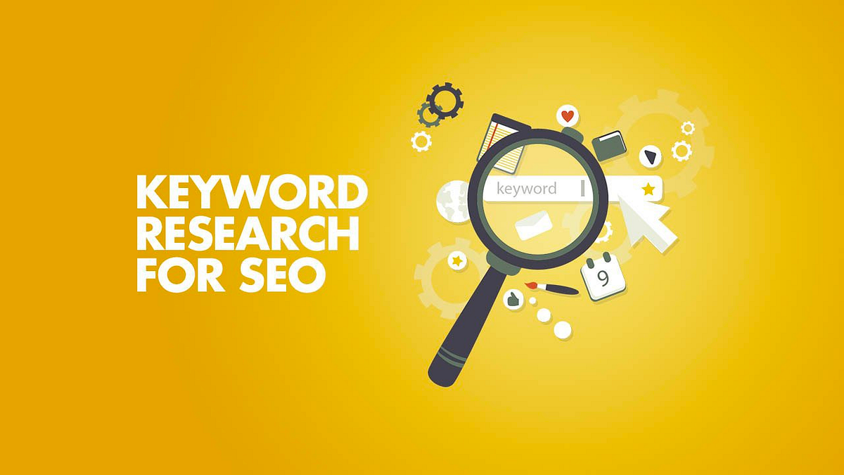 How To Rank Higher On Google A Comprehensive Guide To SEO By