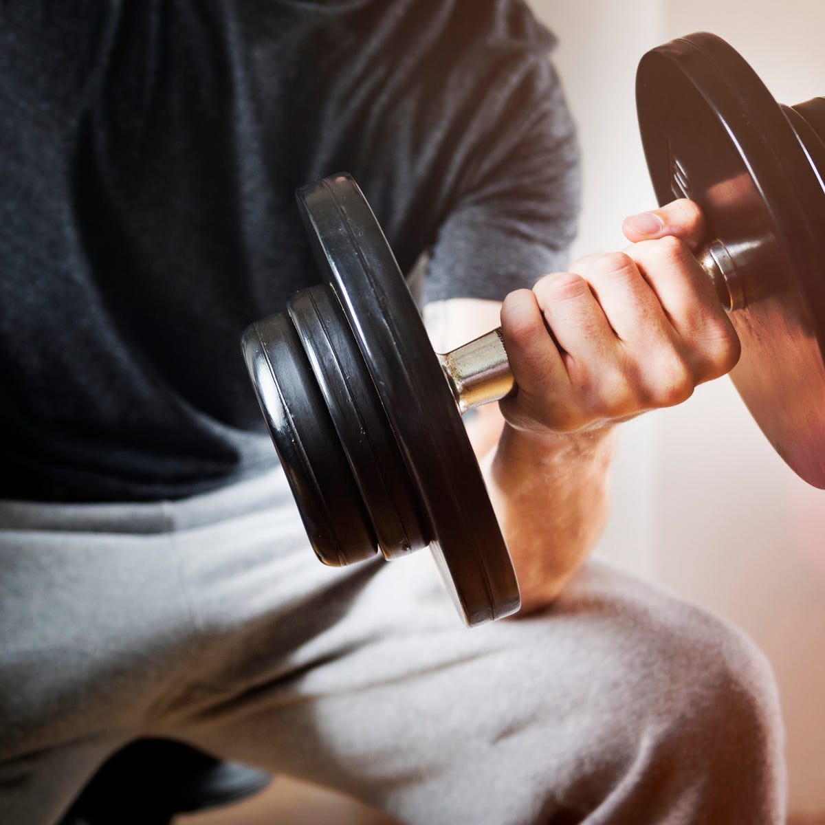 can-you-lose-weight-by-lifting-weights-fit-well