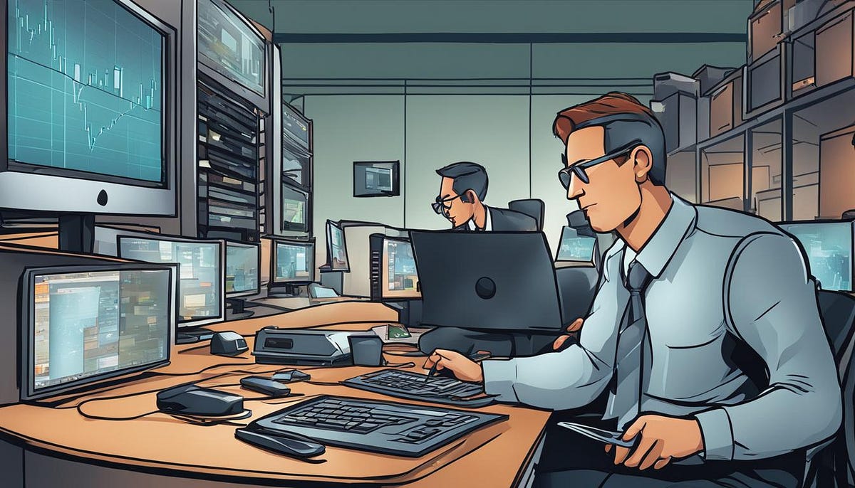 Ringflow Voice Termination Wholesale Providers — 7 Specialists in Next