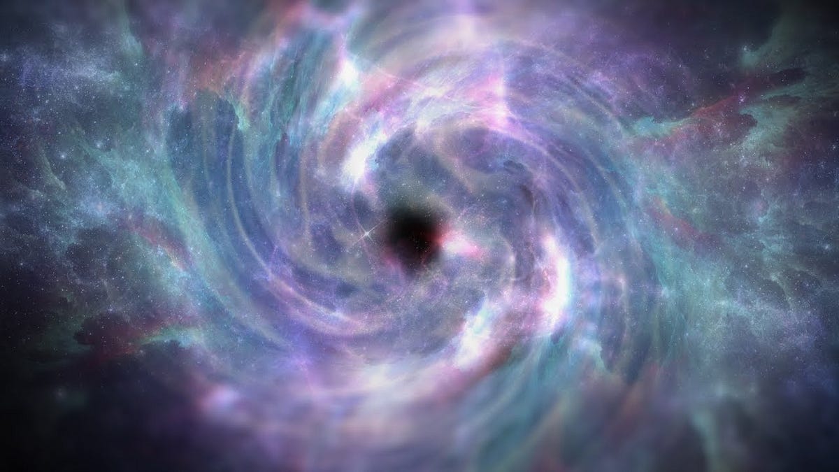 Angular Component Portals. What if you could lazily load a… by