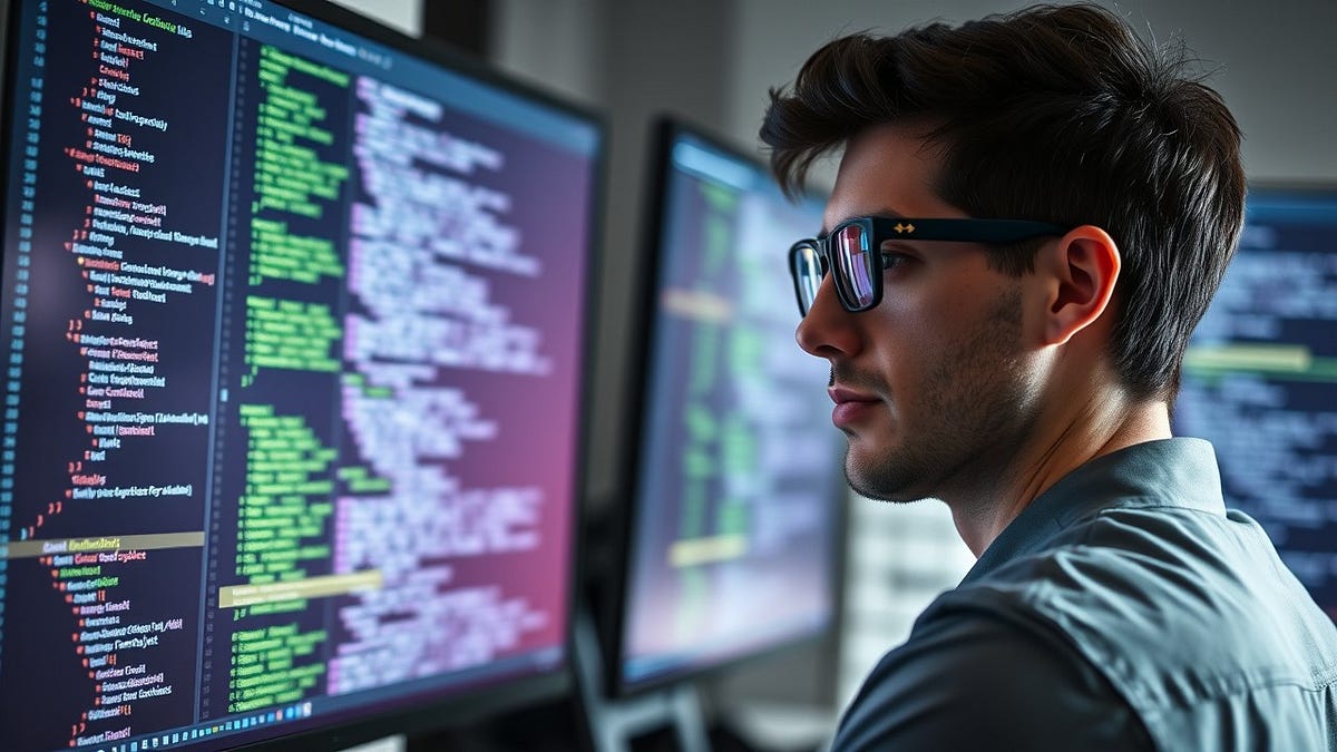 Claude AI Artifacts Now Available to All Users | by Mysson Victor ...