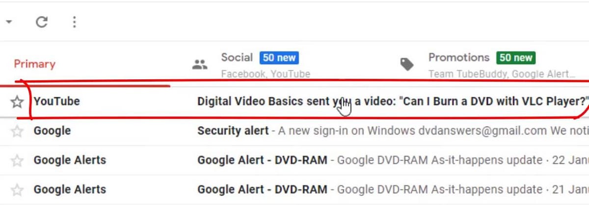 How Do I View Private Videos on Youtube: Ultimate Guide | by Patricia