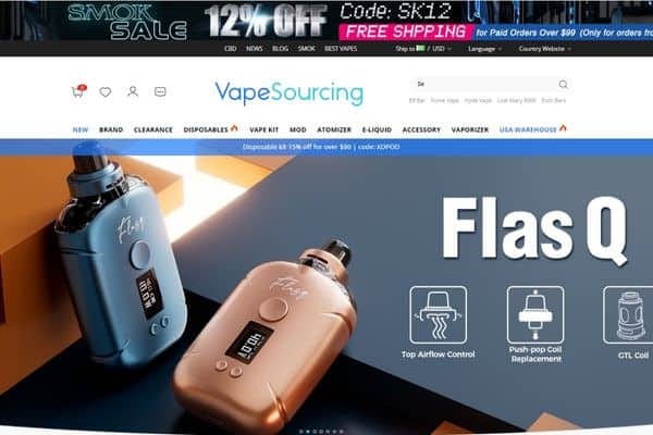 Best Online Vape Stores: Top 16 Online Vape Shops | by Hiyasherbiop | Medium