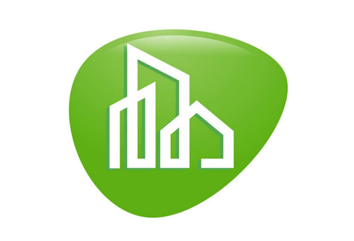 Cleaner Canadian Job Bank Medium