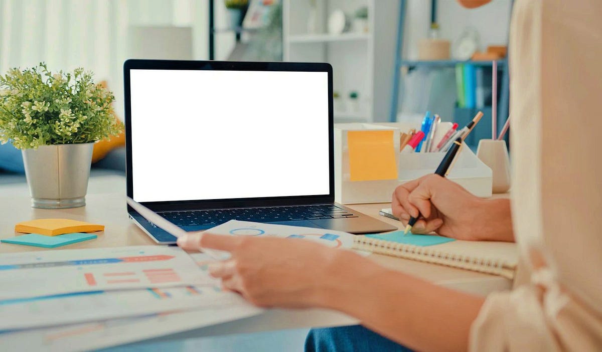 How to Install qBittorrent on Ubuntu 22.04 20.04 by ComputingPost Medium