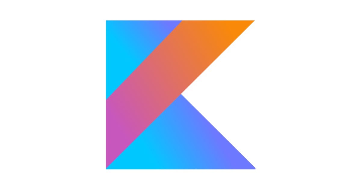 50 Kotlin Interview Q & A. What is Kotlin, and what is it used… | by ... image.