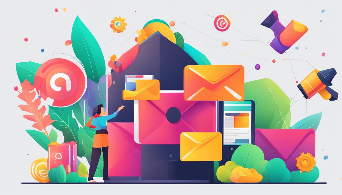 What Does a Lead Generation Specialist Do? by Architecture of Sales