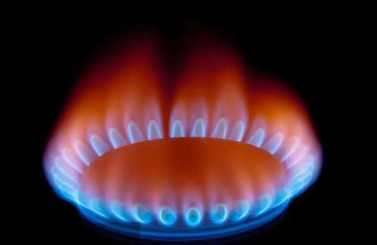 Is induction heating cheaper than gas heating? by Hlqheater Apr