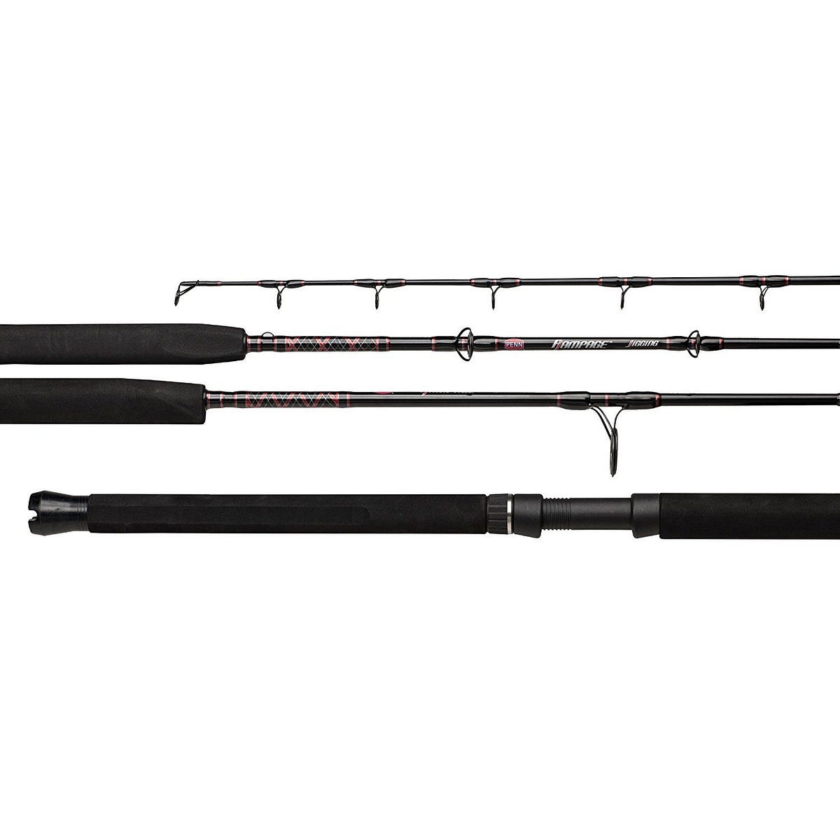 Best Spinning Fishing Rod Combo: Your Ultimate Guide