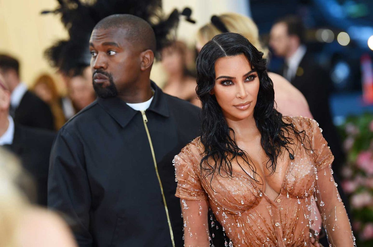 Why Do Black Celebrities Choose Self Hate By Dwayne Wong Omowale 