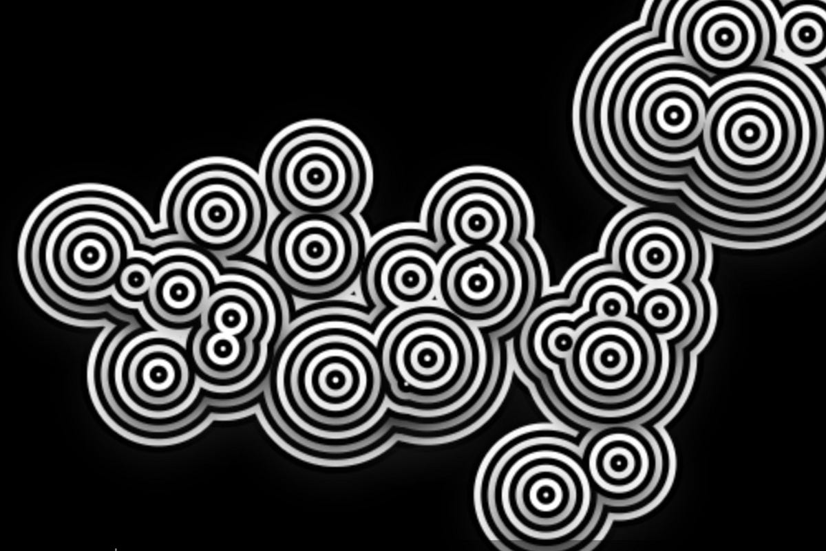 The Amsterdam Data Project 01. The making of “Counting to a Million