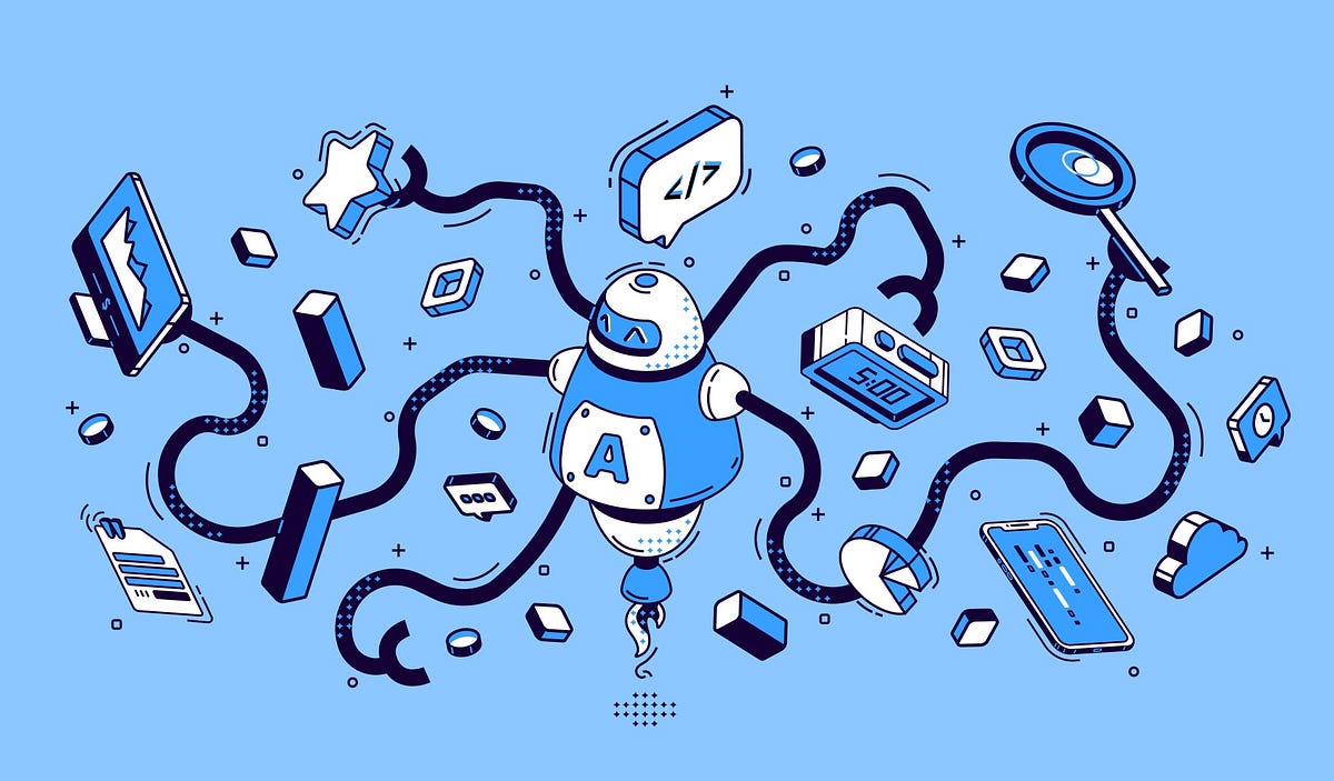7-cool-ai-websites-you-need-to-check-out-by-moneytips-mar-2023