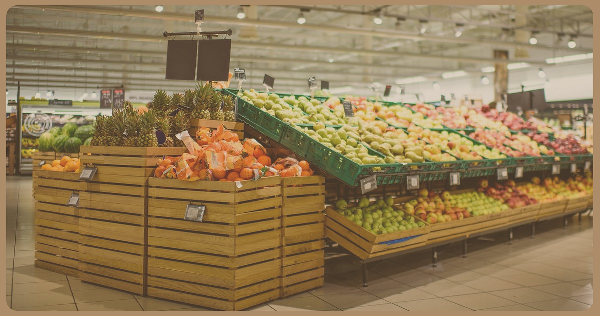 What Ethical Considerations With Scraping Grocery Data From The Top what-ethical-considerations-with-scraping-grocery-data-from-the-top