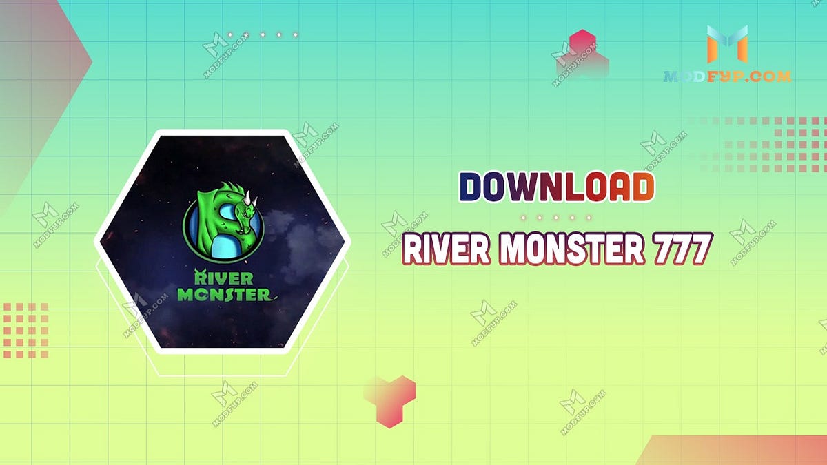 River Monster 777 4 6 Slot Login APK Download for Android latest River Monster 777 4 6 Slot Login APK Download for Android latest