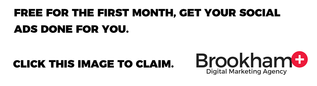 Menggali Potensi Digital Marketing di Southampton: Panduan Memilih Agency yang Tepat