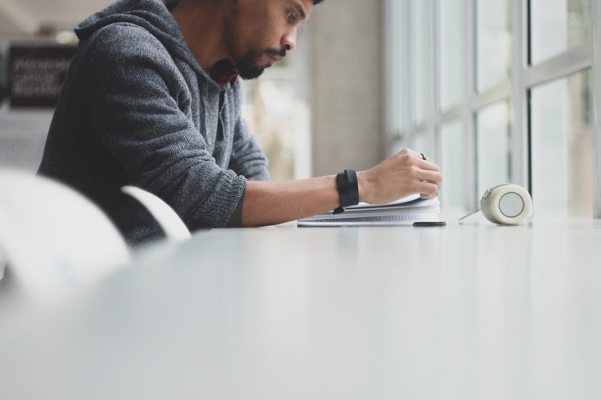 Python Lists: 9 Common Interview Questions | by Amir G. | Python in ...