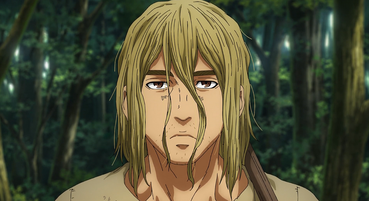 Vinland Saga season 2 episode 4: Thorfinn and Einar address former's past  as Canute cameos