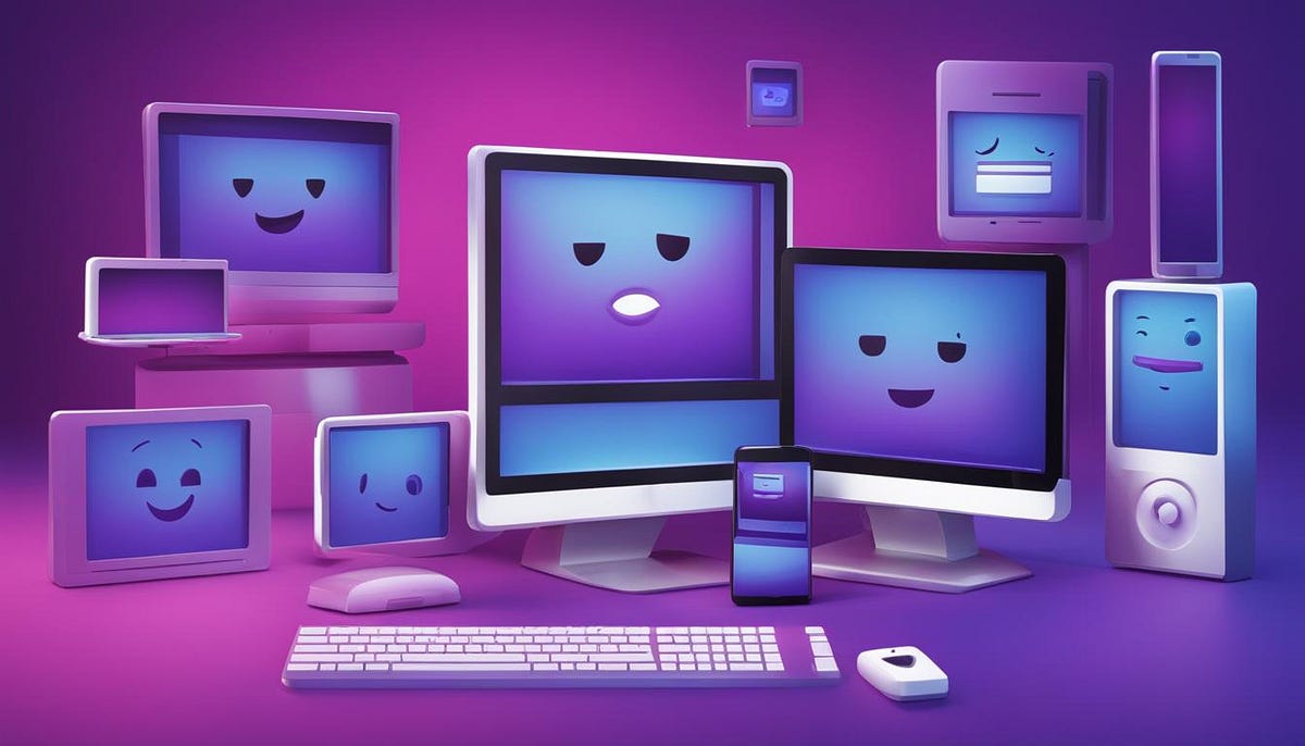 Most Profitable Digital Products to Sell - Bloga.in - Medium