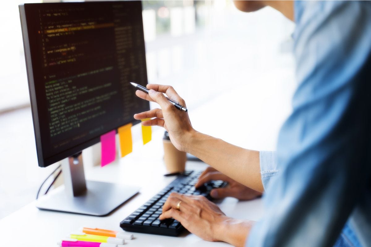 How To Choose The Best Online Proofing Software Solution | by Hevinjose ...