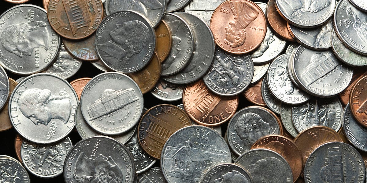 How Much Do Average Tech Workers Make? — The Bold Italic — San Francisco