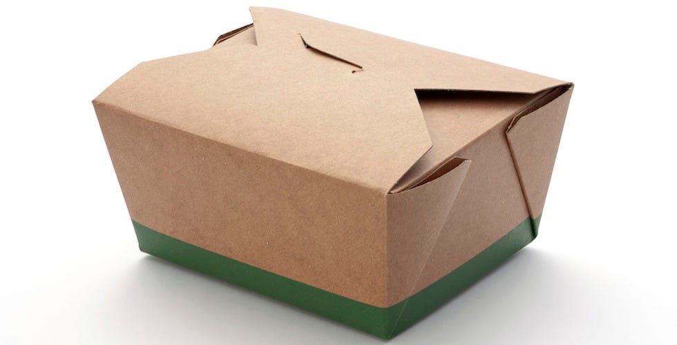 SpoonRocket Now in SF, East Bay Pissed — The Bold Italic — San Francisco