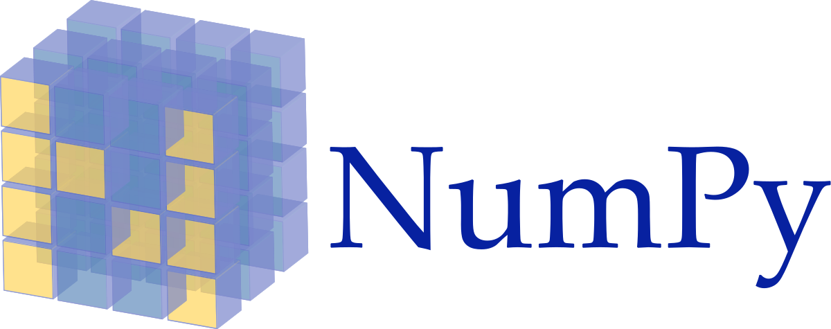 NumPy. A Brief Intro to NumPy and Arrays in… | by Palkita Gautam | Medium
