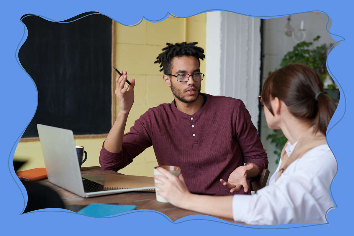 Experienced Developers, Use These Red Flags to Spot a Bad Employer by