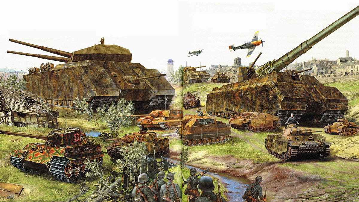 Landkreuzer P 1000 Ratte, schwerer Gustav, m103, panzer Viii Maus,  superheavy Tank, panzerkampfwagen E100, panther Tank, Tiger I, heavy Tank,  Churchill tank