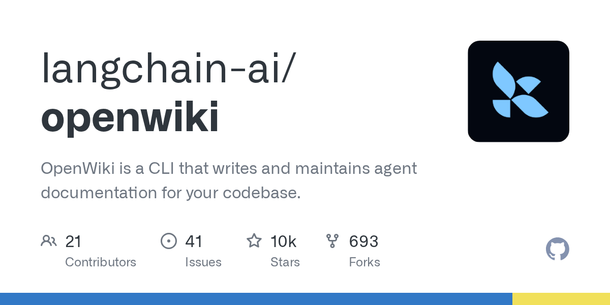 Photo from Github