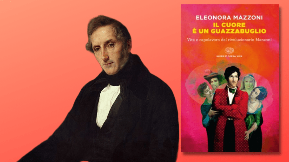 “Il cuore è un guazzabuglio”: spunti di riflessione