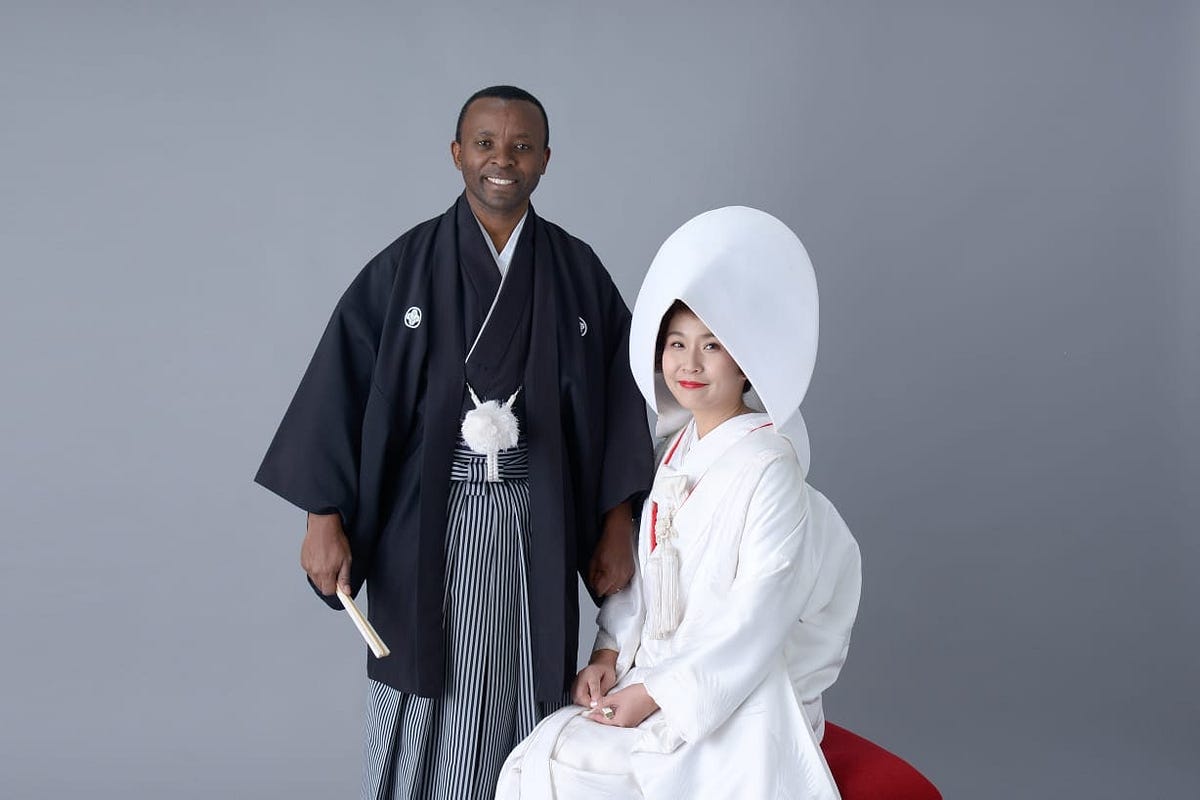 Yuka robe clearance