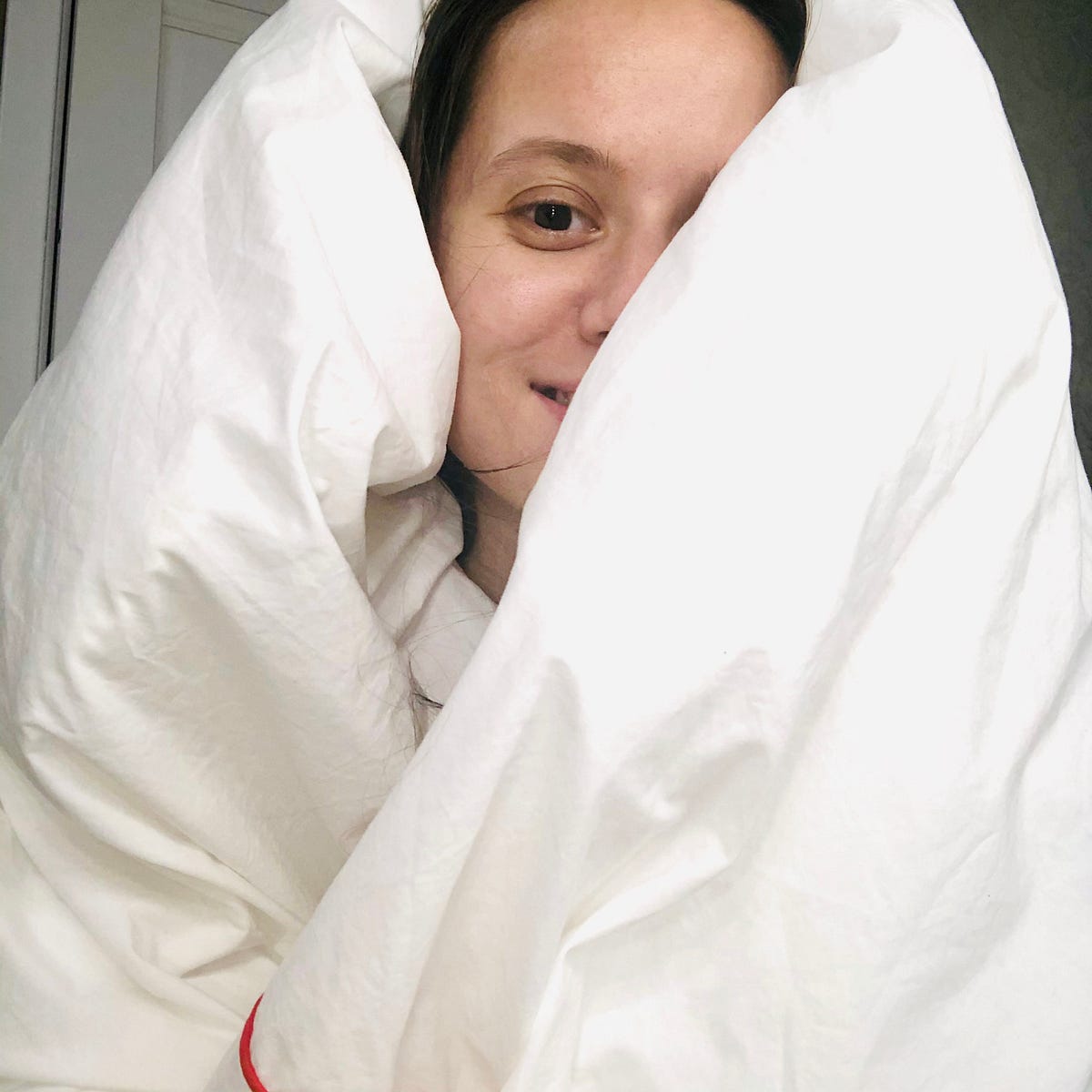 Wrapped in Cotton Wool. Why are our kids so soft and entitled… by