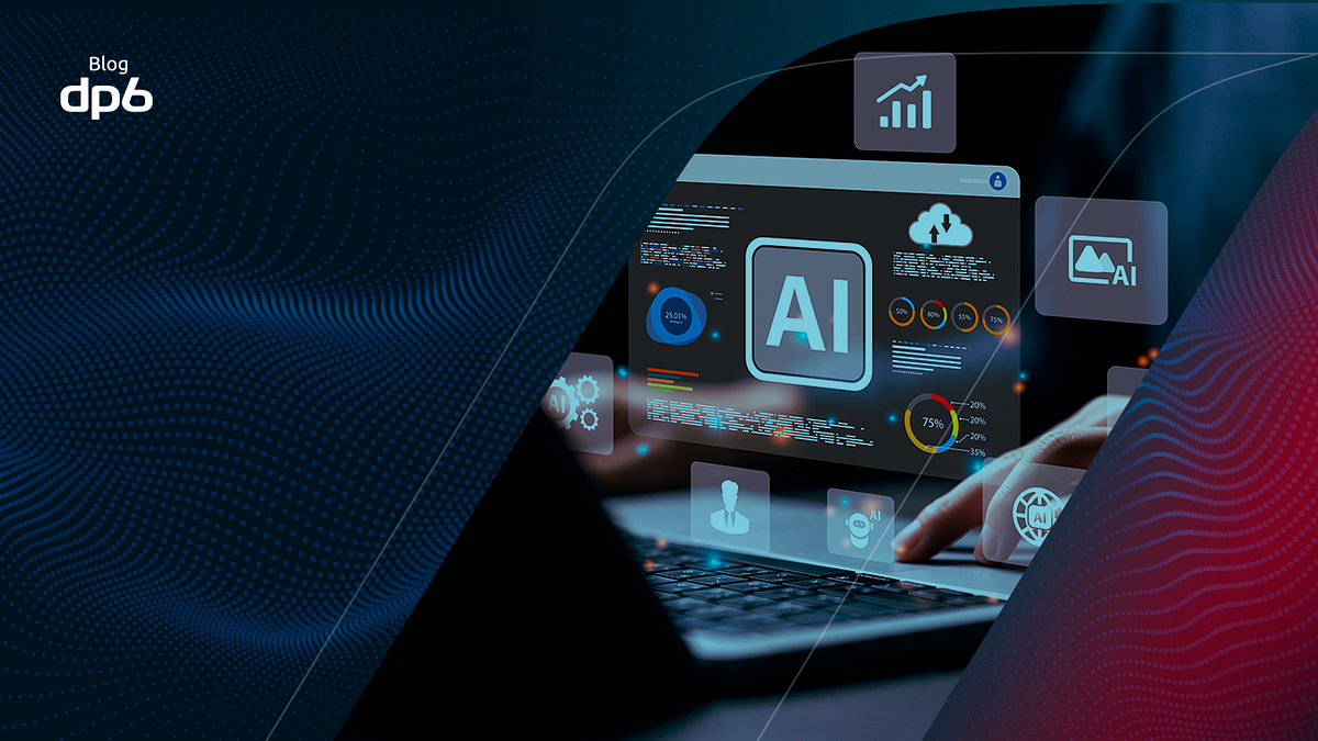 Enterprises Adopt Agentic AI For Execution