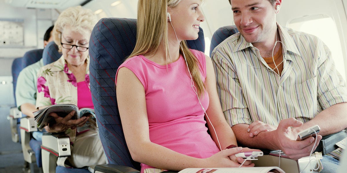 12 Things You Won’t Be Able to Buy Anymore Now That SkyMall is Bankrupt