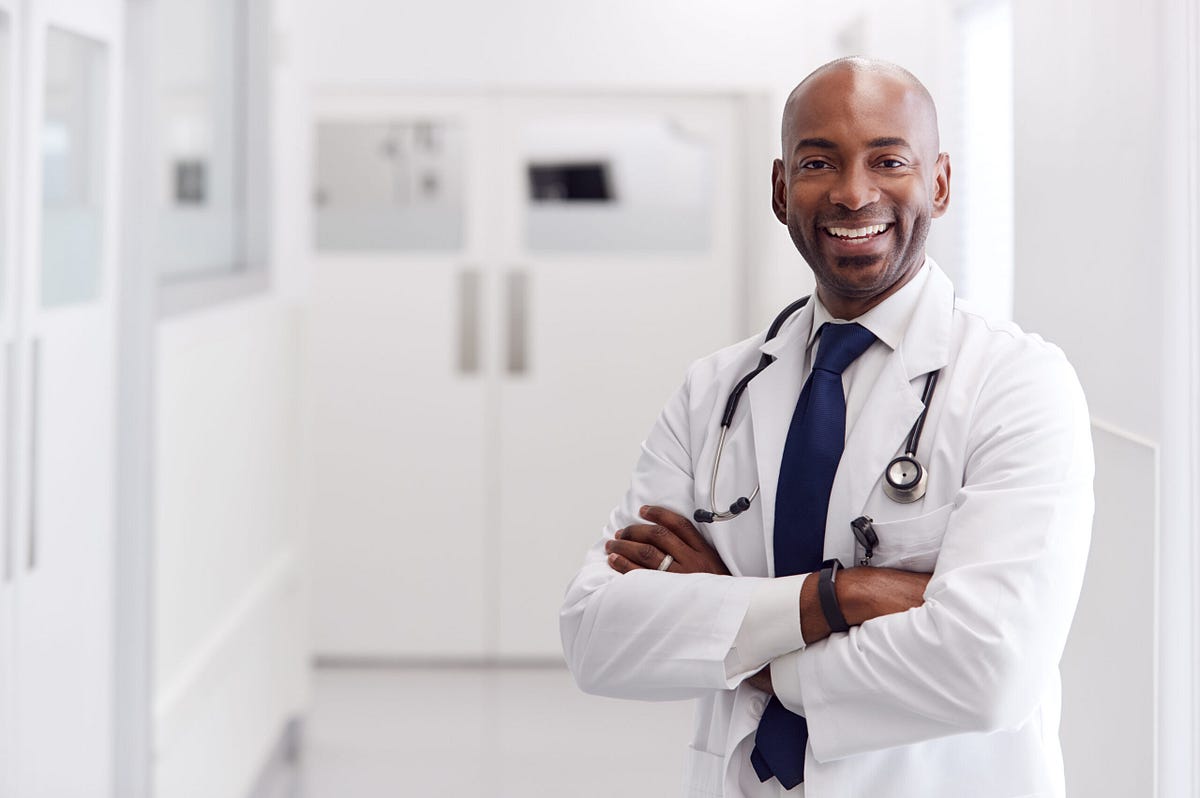 how-much-percentage-is-required-for-mbbs-in-pakistan-by-tuf