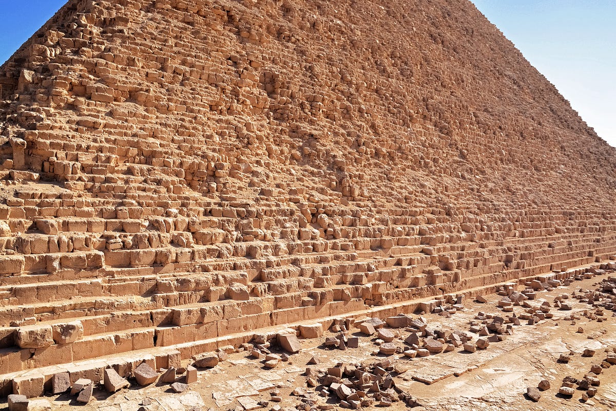 how-the-ancient-egyptians-cut-through-solid-stone-by-erik-brown