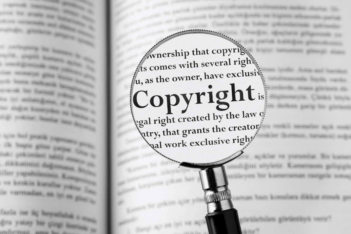 How to tell if an image is copyrighted by mark costelo medium